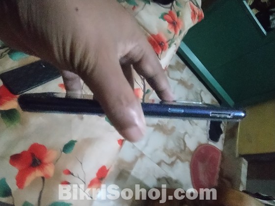 Vivo s1